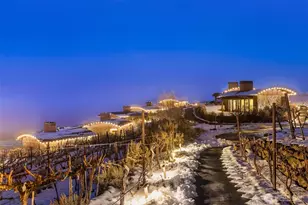 23672 Sagecliffe Rd NW, Quincy, WA 98848 - Photo 1