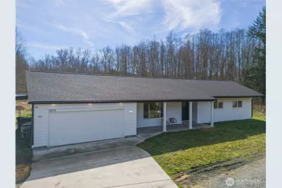 18715 Pioneer Way E, Orting, WA 98360 - Photo 1