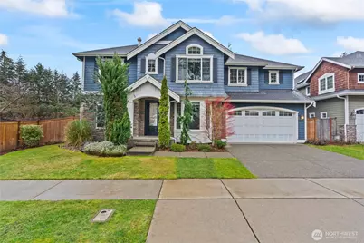 4906 70th Avenue Ct W, University Place, WA 98467 - Photo 1