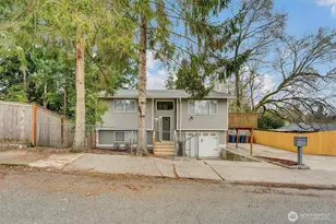 5102 N 18th St, Tacoma, WA 98406 - Photo 1