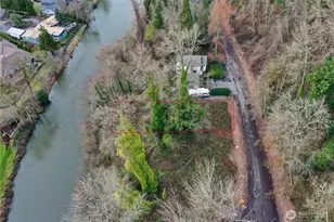 0 104th Pl SE, Auburn, WA 98092 - Photo 1