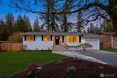 30314 131st Place SE, Sultan, WA 98294 - Photo 1