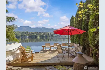 18141 W Big Lake Boulevard, Mount Vernon, WA 98274 - Photo 1