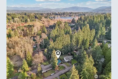 1254 151st Avenue SE, Bellevue, WA 98007 - Photo 1