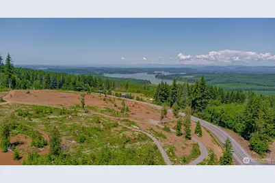 0 Silver Lake Road #9, Castle Rock, WA 98611 - Photo 1