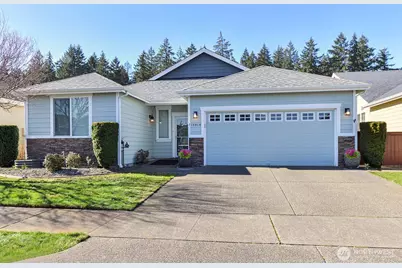 14414 21st Avenue E, Tacoma, WA 98445 - Photo 1