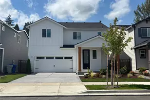 32287 Myrtle Ave SE, Black Diamond, WA 98010 - Photo 1