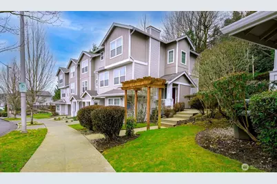 3733 S Holly Park Drive #4, Seattle, WA 98118 - Photo 1