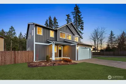 1307 60th Avenue NE, Tacoma, WA 98422 - Photo 1