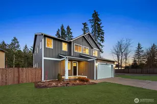 1307 60th Ave NE, Tacoma, WA 98422 - Photo 1