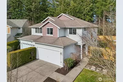 22904 SE 240th Place, Maple Valley, WA 98038 - Photo 1