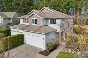 22904 SE 240th Pl, Maple Valley, WA 98038 - Photo 1