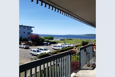 22993 Marine View Drive S #D207, Des Moines, WA 98198 - Photo 1
