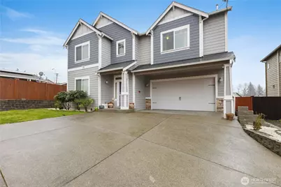 13019 SE 309th Place, Auburn, WA 98092 - Photo 1