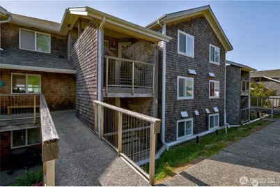 2815 Willows Road #111, Seaview, WA 98644 - Photo 1