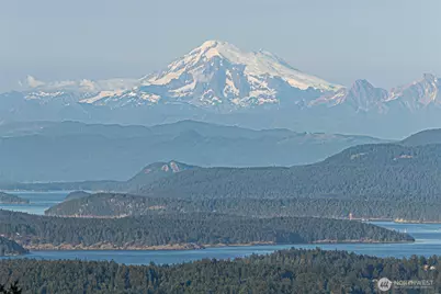 312 Stormridge Road, Friday Harbor, WA 98250 - Photo 1