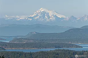 312 Stormridge Rd, Friday Harbor, WA 98250 - Photo 1