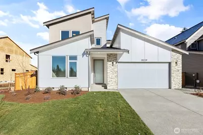 20229 148th Street E #612, Bonney Lake, WA 98391 - Photo 1