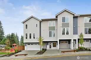 16124 Cascadian Way, Bothell, WA 98012 - Photo 1