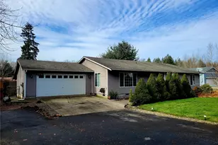 379 Collins Rd, Toledo, WA 98591 - Photo 1