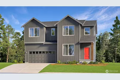 5829 136th Street SW, Edmonds, WA 98026 - Photo 1