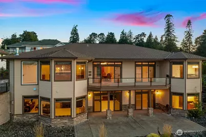 254 Caseco Lane, Port Orchard, WA 98366 - Photo 1