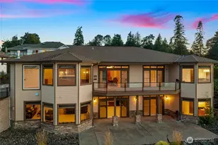 254 Caseco Ln, Port Orchard, WA 98366 - Photo 1