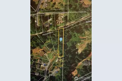 2000 238th Avenue NE, Granite Falls, WA 99588 - Photo 1