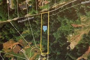 2000 238th Ave NE, Granite Falls, WA 99588 - Photo 1