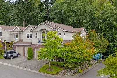 6238 Harbour Heights Parkway #D1, Mukilteo, WA 98275 - Photo 1