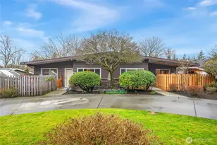 5005 Sand Point Pl NE, Seattle, WA 98105 - Photo 1