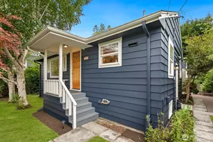 3657 23rd Ave W, Seattle, WA 98199 - Photo 1