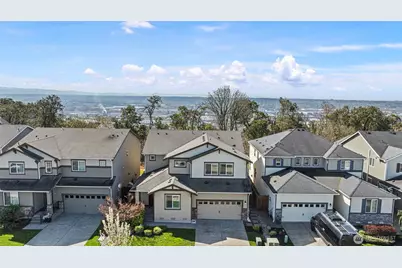 5518 24 Street NE, Tacoma, WA 98422 - Photo 1