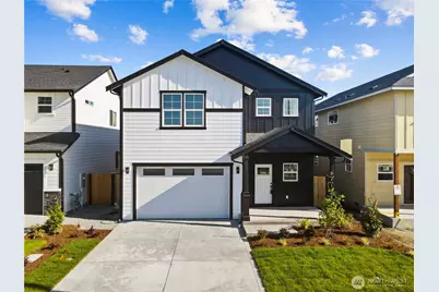 2605 178th Place NE, Marysville, WA 98271 - Photo 1