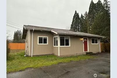 520 Butte Avenue, Pacific, WA 98047 - Photo 1