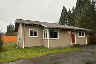 520 Butte Ave, Pacific, WA 98047 - Photo 1