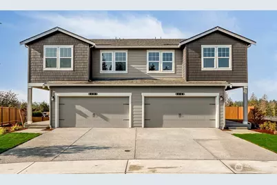 6795 Langley Avenue NE #144, Bremerton, WA 98311 - Photo 1