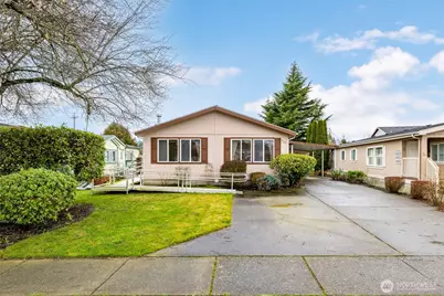 928 Carriage Court #62, Sedro Woolley, WA 98284 - Photo 1