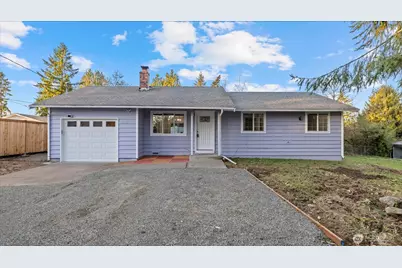 5116 S 317th Street, Auburn, WA 98001 - Photo 1