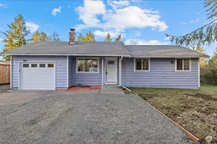 5116 S 317th St, Auburn, WA 98001 - Photo 1