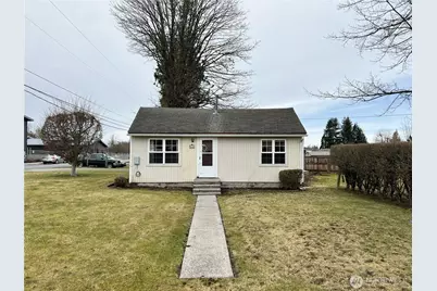 1610 5th Street, Sedro Woolley, WA 98284 - Photo 1