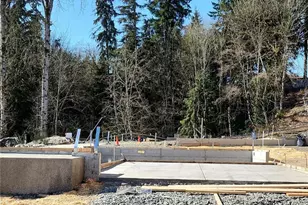 10908 43rd Ave SE, Everett, WA 98208 - Photo 1