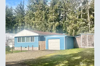 1915 208th Place, Ocean Park, WA 98640 - Photo 1