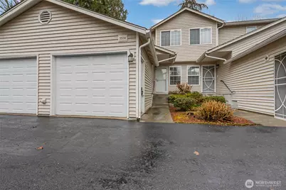 5514 99th Street Ct E, Puyallup, WA 98373 - Photo 1