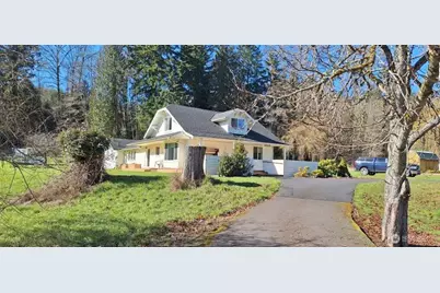 2768 Highway 603, Winlock, WA 98596 - Photo 1