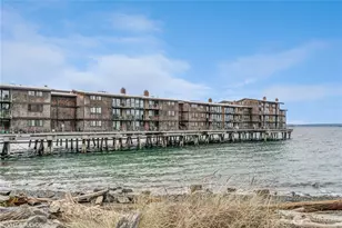 3717 Beach Dr SW, Seattle, WA 98116 - Photo 1