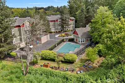 7711 NE 175th Street #E111, Kenmore, WA 98028 - Photo 1