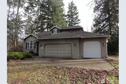 13515 42nd Avenue E, Tacoma, WA 98446 - Photo 1