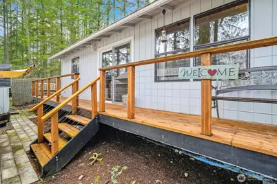 10209 Edgewood Drive, Anderson Island, WA 98303 - Photo 1