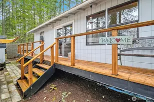 10209 Edgewood Dr, Anderson Island, WA 98303 - Photo 1